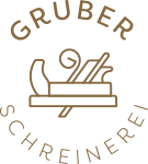 Schreinerei Thomas Gruber